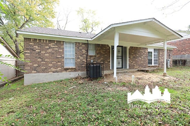 Photo - 5169 Braden Dr