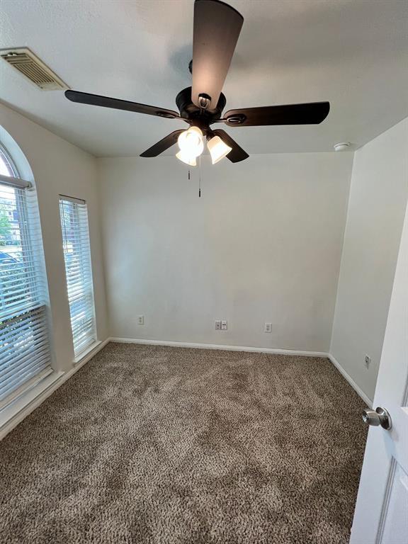 Photo - 2027 Mickle Creek Dr