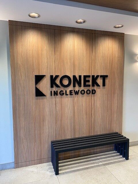 Photo - 1605 17 St SE Unit 229