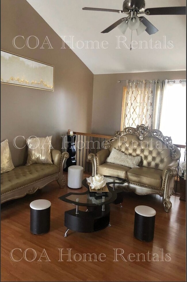 Photo - East Side Location