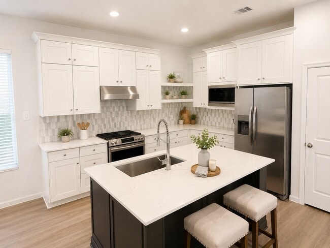 Photo - 15520 Maple