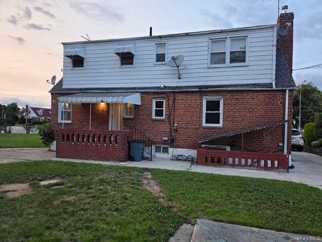 Photo - 220-10 120th Ave