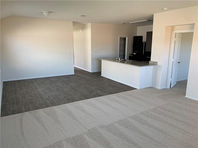 Photo - 14908 Ben Davis Dr