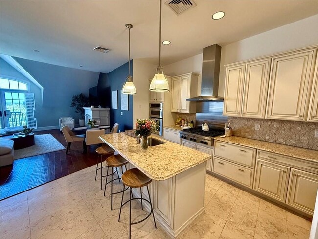1000 Chapel View Blvd Unit 311