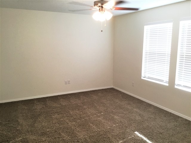 Photo - 9647 W Touchstone Dr