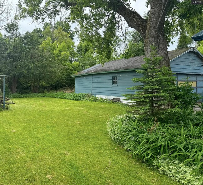 Photo - Single Family Home Available!