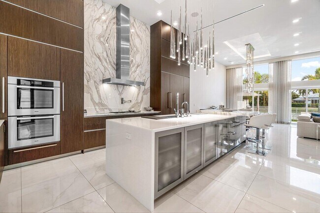 Photo - 3506 NW Clubside Cir