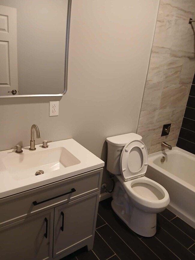 Photo - Midtown Plaza Building Unit 304