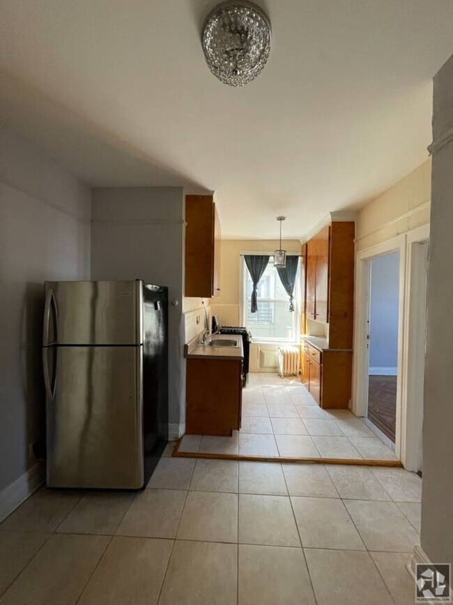 Building Photo - PACIFIC STREET Rental