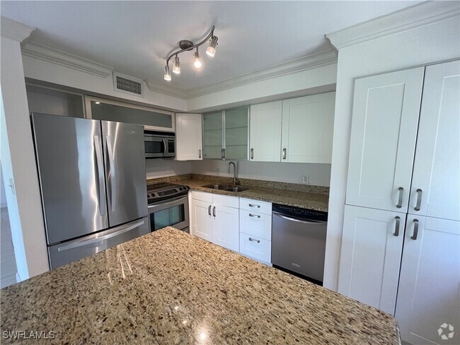 Building Photo - 1400 Pompei Ln Unit 77 Rental