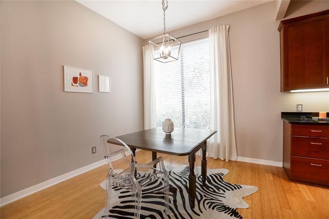 Photo - 4031 Holland Ave Unit G