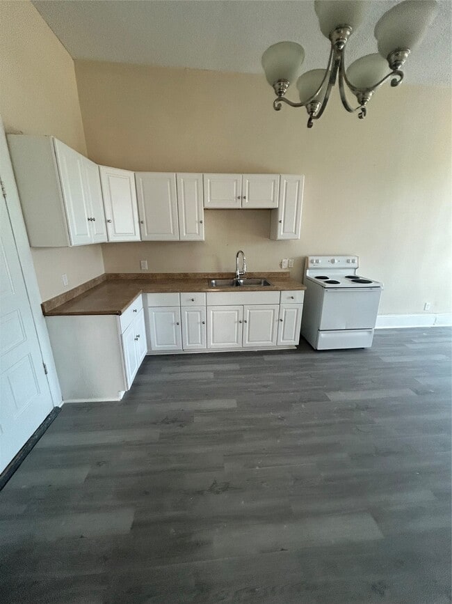 Photo - 1523 21st St Unit 4