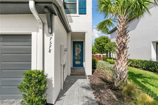 Photo - 7578 Rockefeller Dr