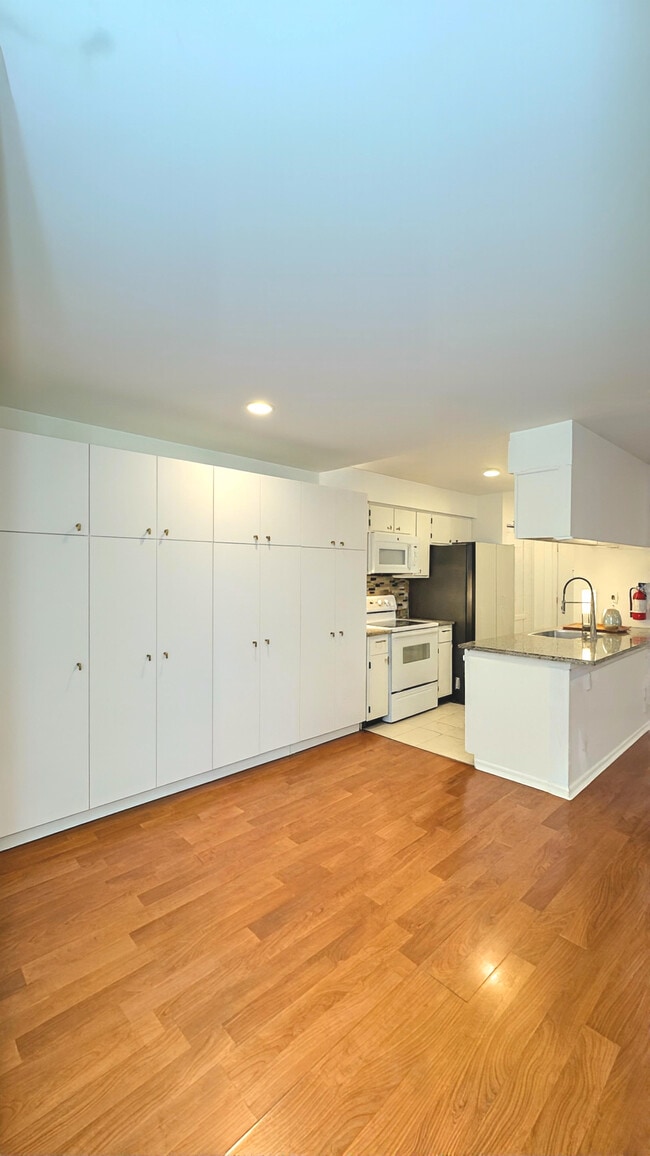 Photo - 25 Steeplechase Ct