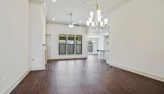 Photo - 14032 Eastover Ave
