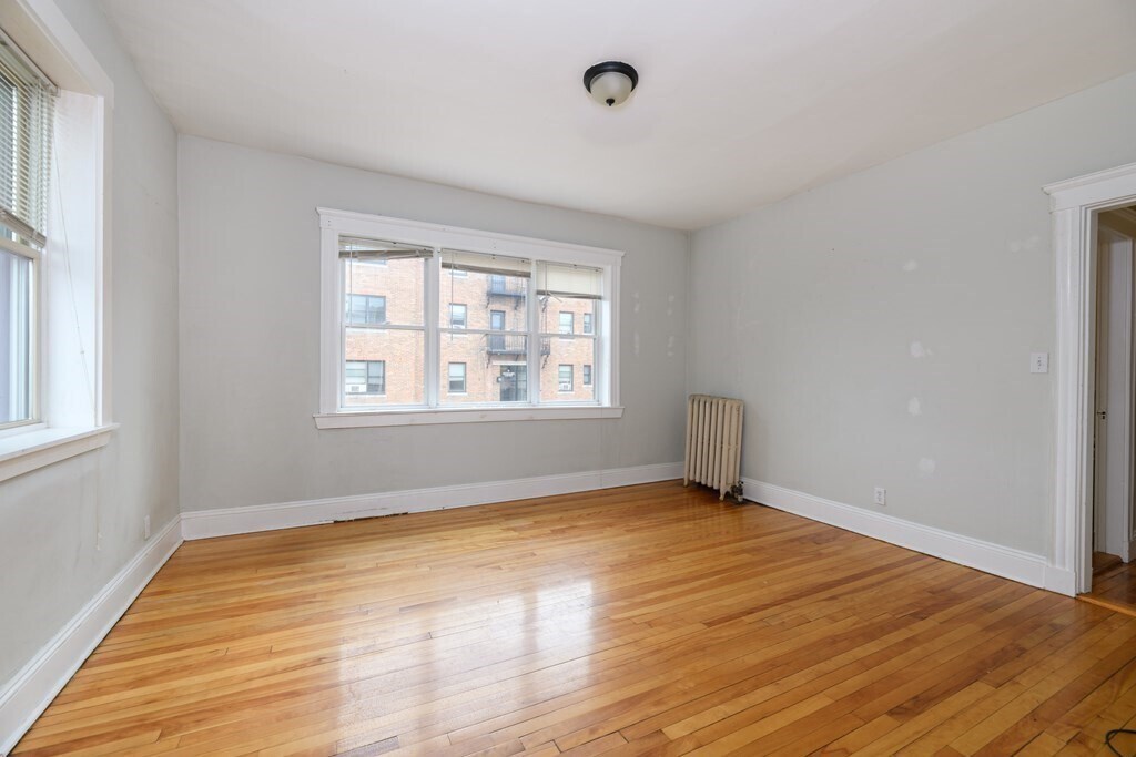 Photo - 6 Sherborn Ct Unit 3