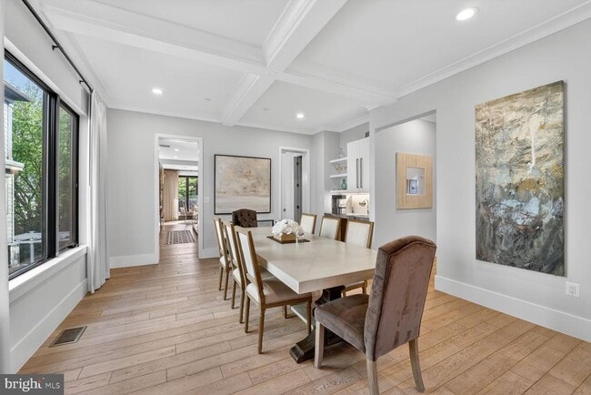 Photo - 5310 Dorsett Pl NW