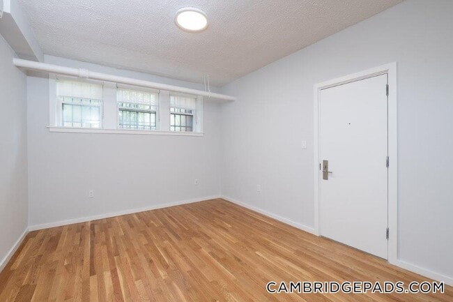 Photo - 19 Forest St Unidad B1