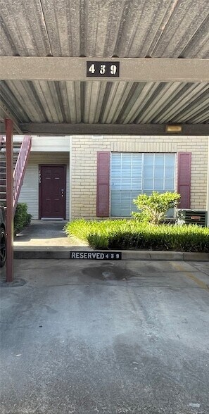 Photo - 2120 El Paseo St Unidad 2905