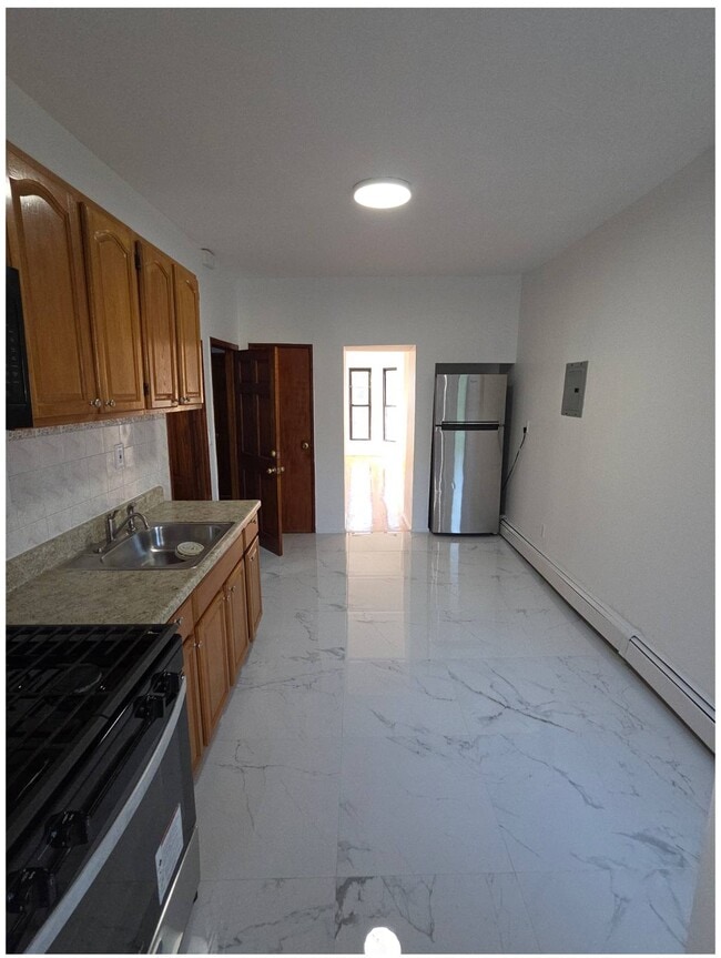 Photo - 732 Belmont Ave