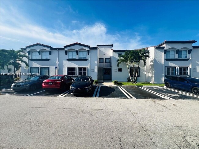 12526 NW 11th Trail