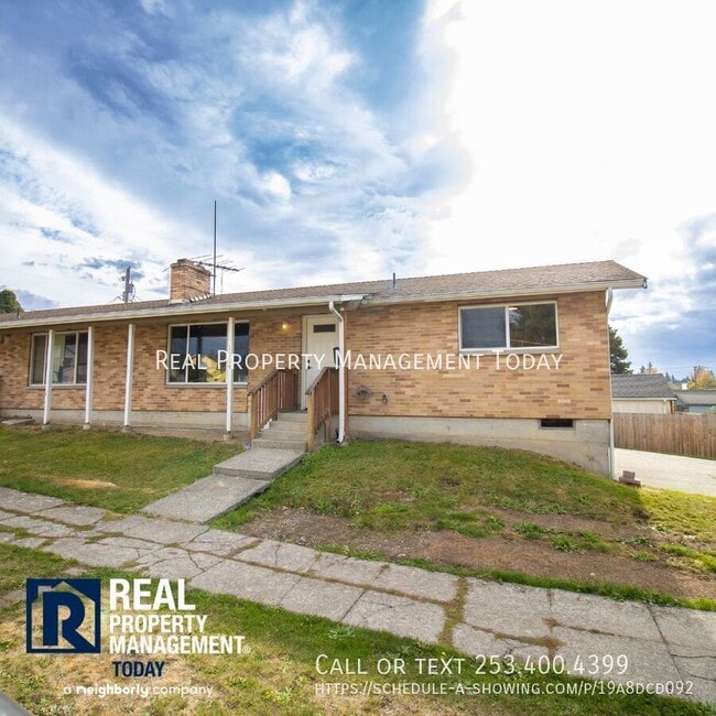 Photo - 1202 S 54th St Unit 1204