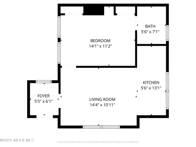 Photo - 1014 Fifth Ave Unit 3