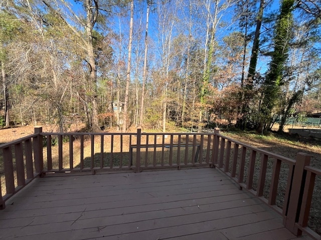 Photo - 510 Table Mountain Dr