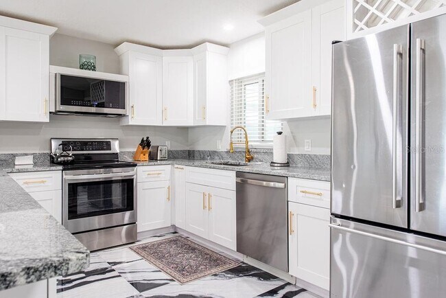 Photo - 6819 11th Ave NW