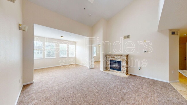 Photo - 8550 Touchton Rd Unit 1227