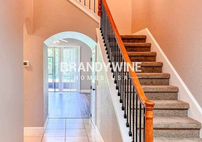 Photo - 1211 La Fortuna Blvd Casa