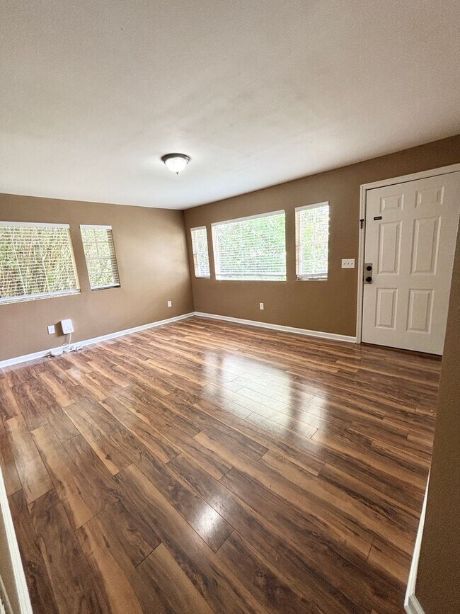 Photo - Midtown Duplex near Leon High School