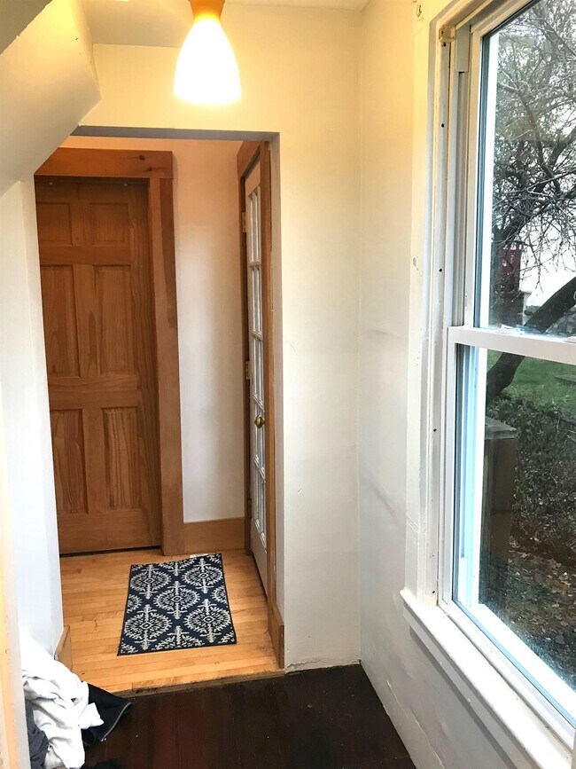 76 Curtis St Unit 1