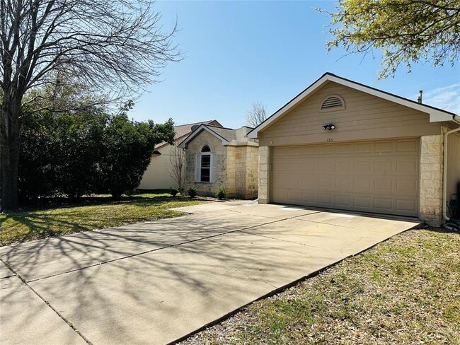 Photo - 1311 Mason Creek Blvd