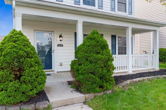 Photo - 4035 Redroyal Ave