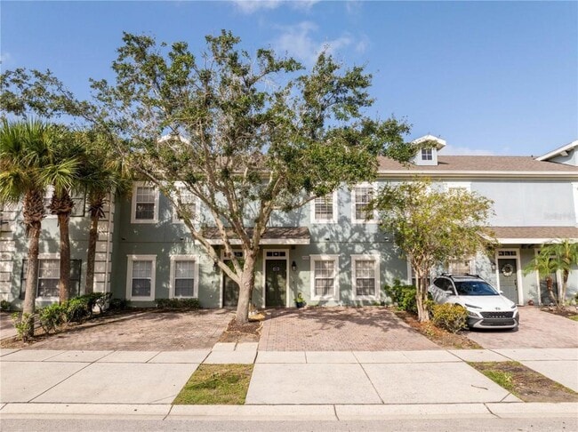 Photo - 2433 Caravelle Cir