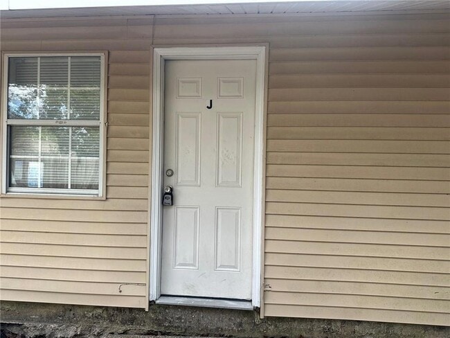 Photo - 213 Rosebud St Unit J