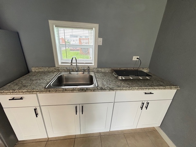 Photo - 1064 N Tamiami Trl