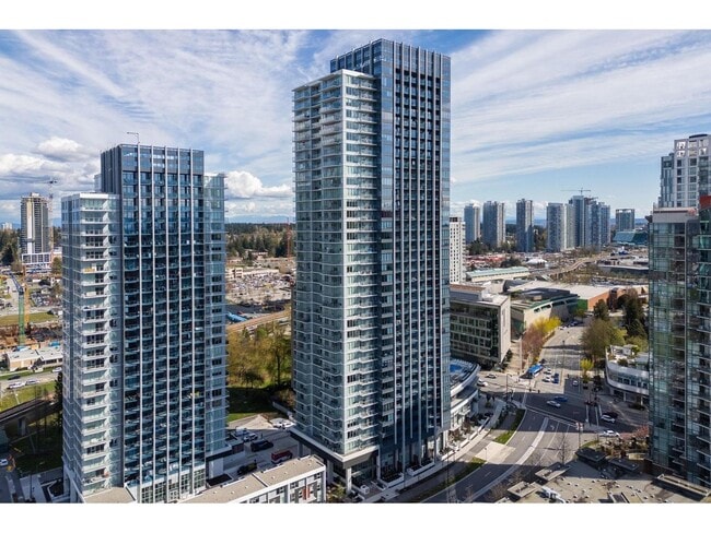 Photo - 10448 University Dr Unit 1408