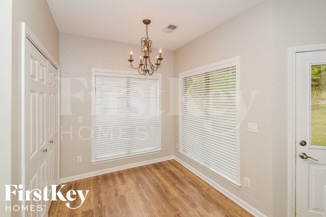 Photo - 5890 Forest Lakes Cove