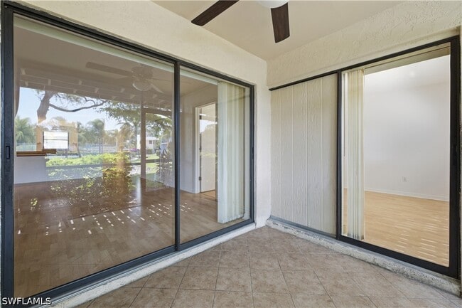 Building Photo - 28161 Pine Haven Way Unit 131