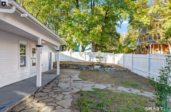 Photo - 89 Spring St