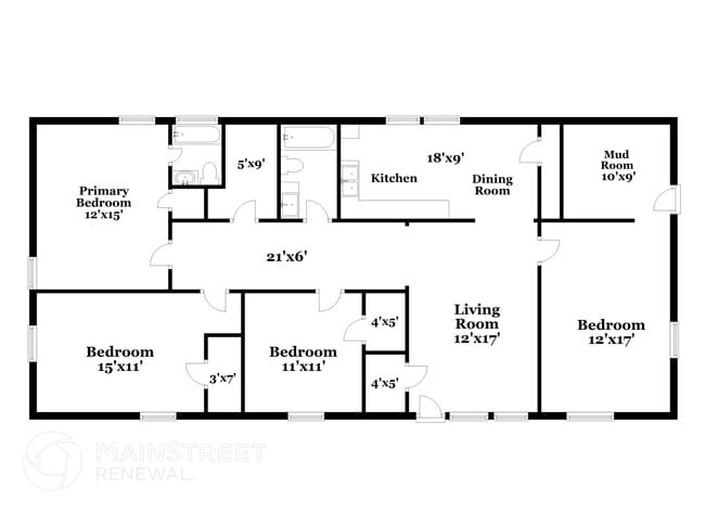 Photo - 2858 Spruce Point Rd