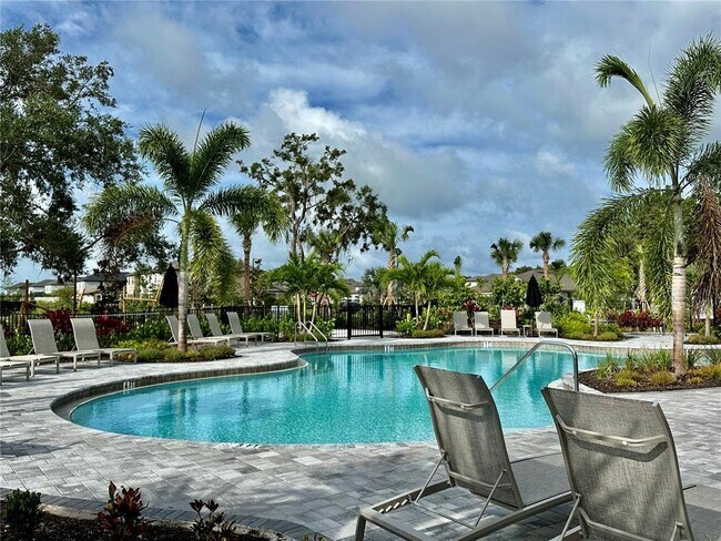 Photo - 15109 Shady Palms Ln