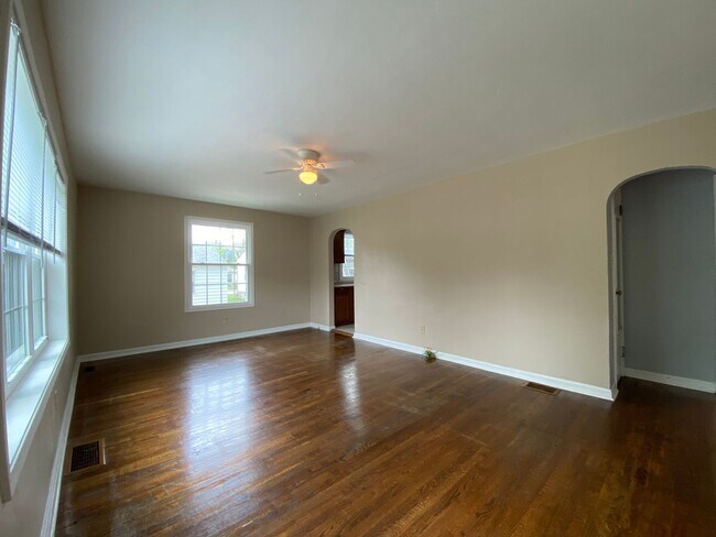 Photo - Available August 14th, 2026!