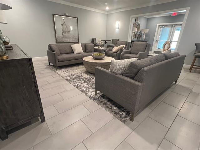 Photo - 651 North Watters Road Unit 7101