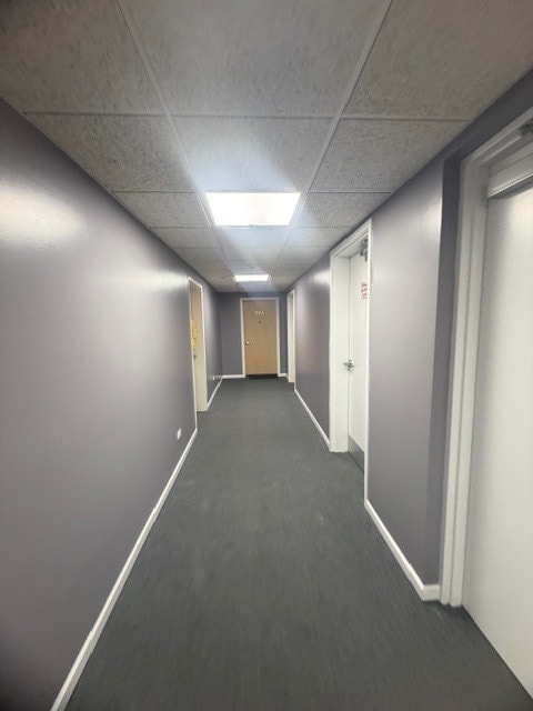 Photo - 6238 W 26th St