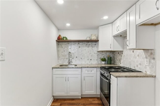 Photo - 2888 Bonanza Dr