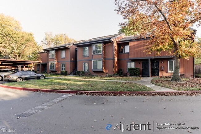 2 br, 1 bath Condo - 38623 Cherry Lane, Fr... - 2 br, 1 bath Condo - 38623 Cherry Lane, Fr...