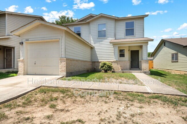 Photo - 9939 Hawksbill Peak